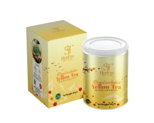Chuijal Powder
