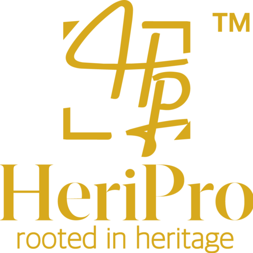 Heripro