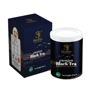 Premium Black Tea